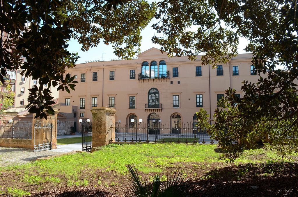 La Del Principe * Palermo