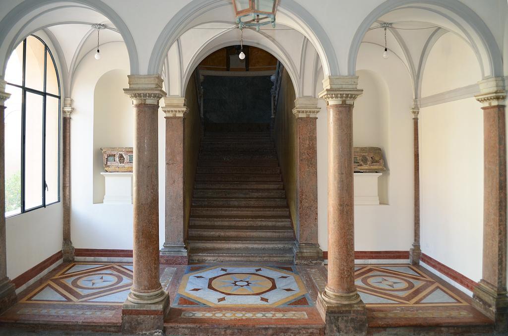 La Del Principe Villa *
